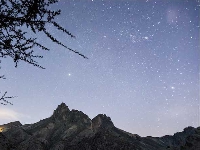 Check out these incredible timelapse videos of Oman!