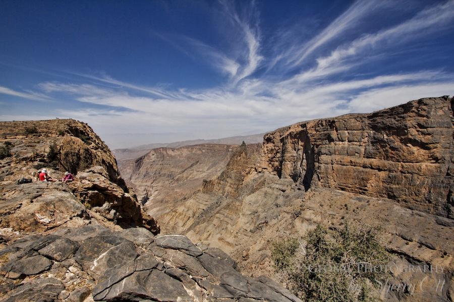 directorate general of meteorology and air navigation oman