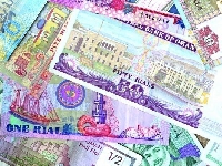 Value Added Tax is coming to Oman