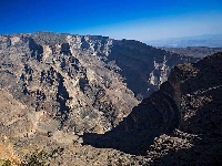 10 facts of life if you live in Oman