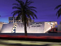Take a look inside the brand new Kempinski Hotel Muscat!