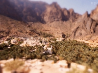 These Filmmakers Have Made Oman Look Like a Miniature Country! 
