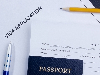 E-Visa's for Oman Could Soon be a Reality!