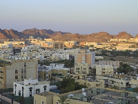 Expats in Oman Could soon buy Properties anywhere!