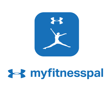 Best Health Apps For Women - Calorie Counter- MyFitnessPal