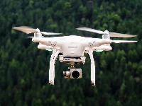 If you have a drone you need to know this...