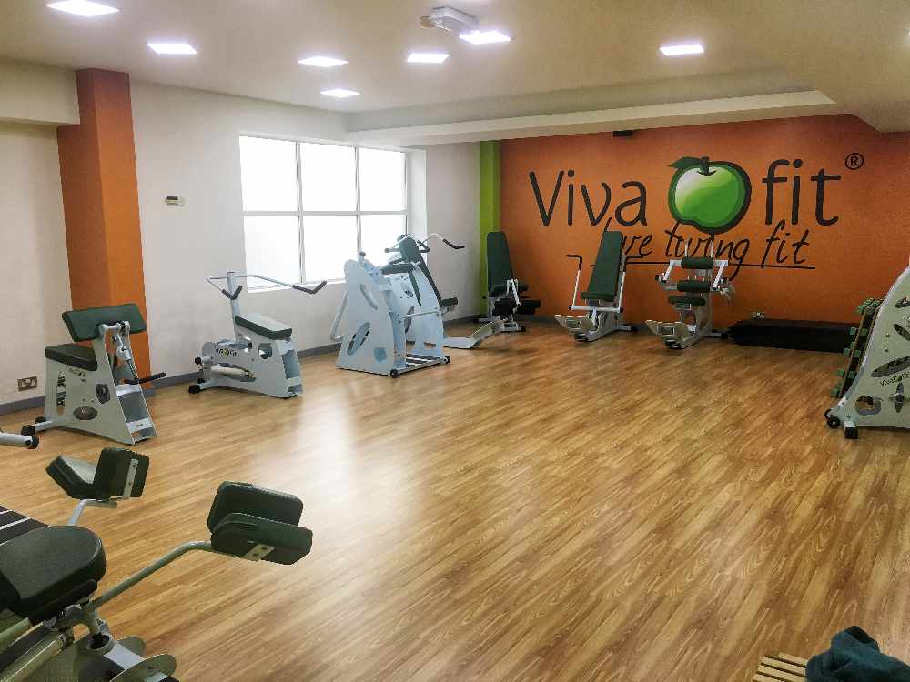 Vivafit