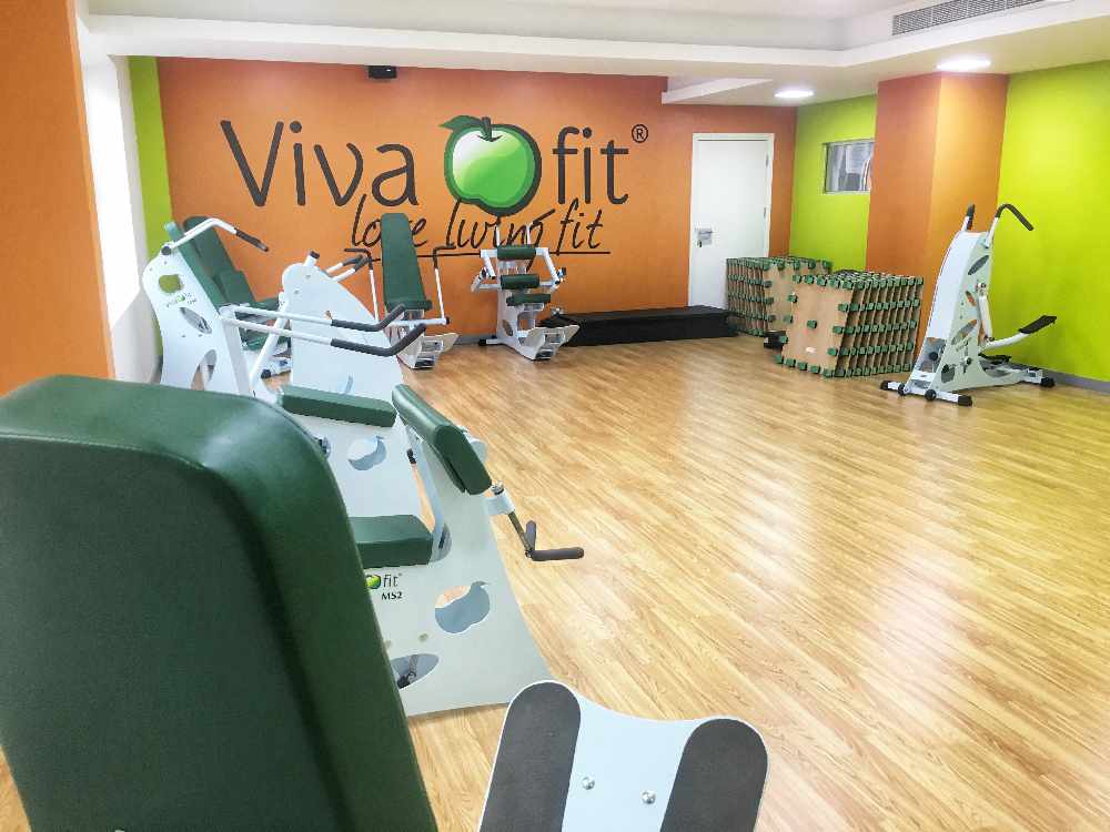 Vivafit