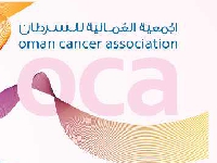Oman Events for Breast Cancer Awareness Month