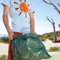 How to cut down your plastic usage here in Oman