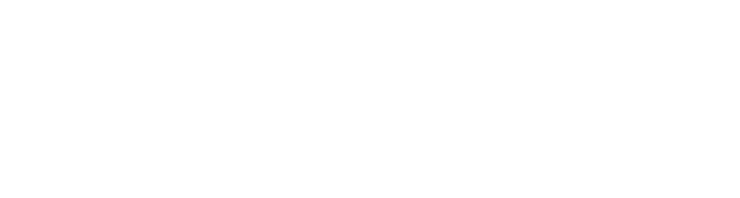 Gaydio Logo