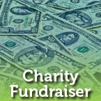 Charity Fundraiser