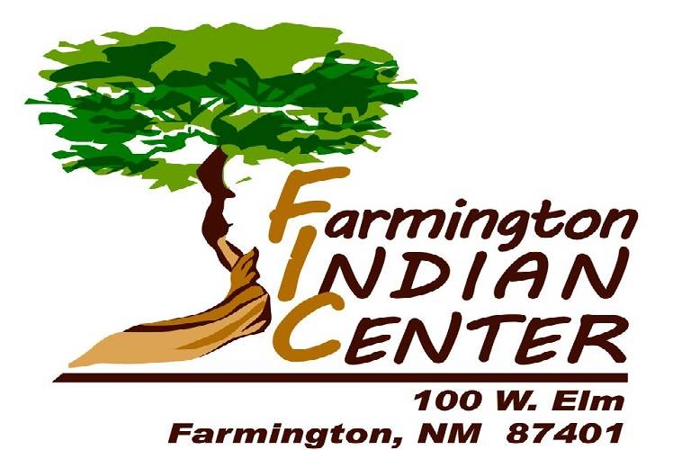 Fall Navajo Song And Dance Ksje 90 9 Fm