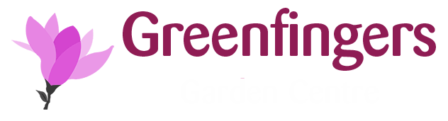 Greenfingers Garden Centre Interviews