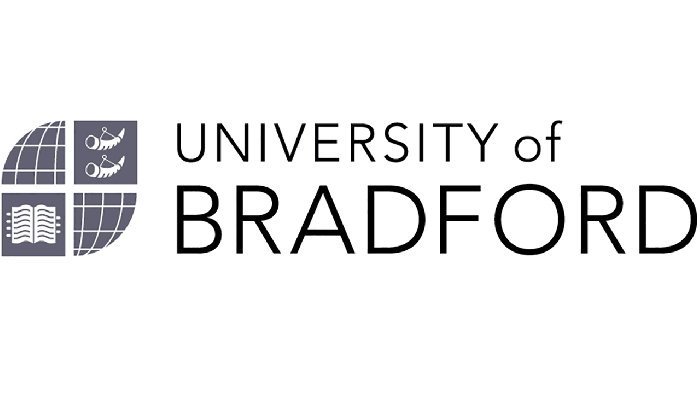Bradford's School of Chemistry and Biosciences praised for gender equality  - Sunrise Radio - The Number One Asian Hit Music Station
