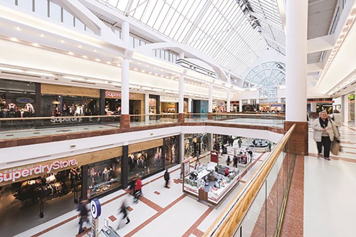 merry hill cath kidston