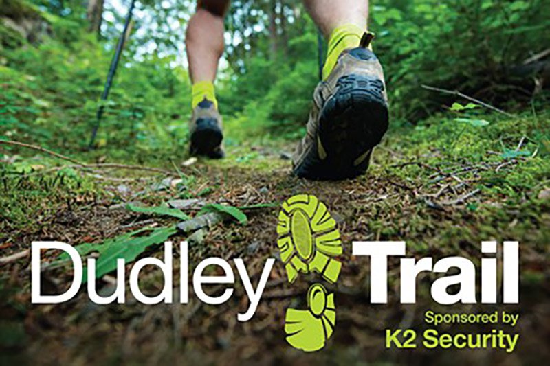 Dudley Trail launched for 2018 - Black Country Radio