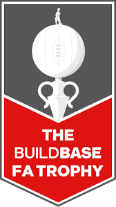 Buildbase FA Trophy Special