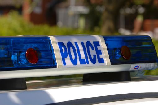 Man dies in West Bromwich stabbing - Black Country Radio