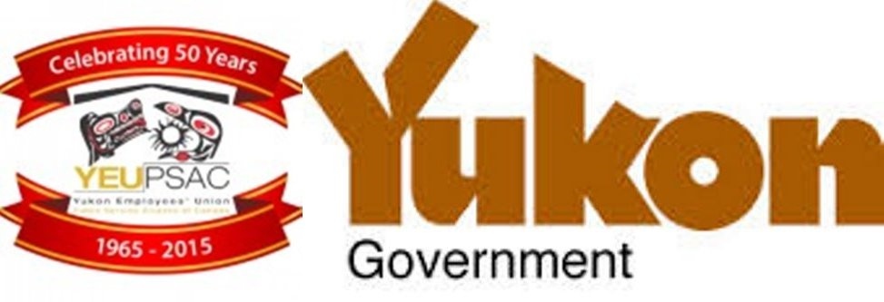 Yukon Government, Employees Heading Toward New Contract - 96.1 The Rush