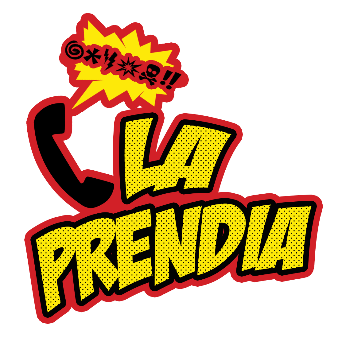 Los Duros De Urbana