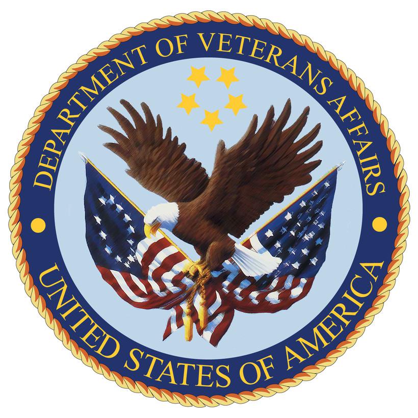 Ex Arkansas Va Worker Admits Trying To Sell Personal Data Ktoy