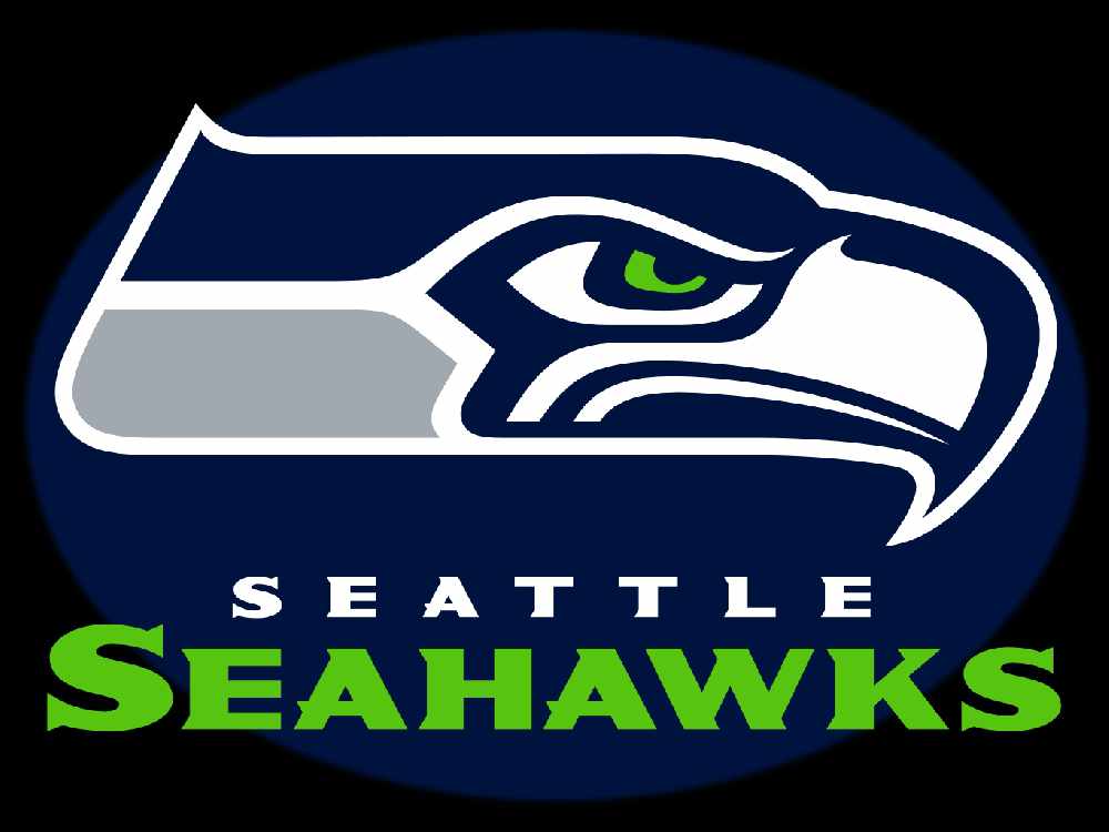 Seahawks suspend radio host Dori Monson indefinitely for