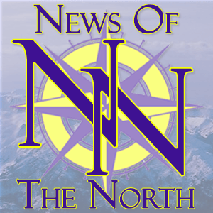 News of the North