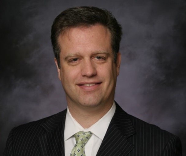 New 9th US Circuit Court Of Appeals Judge Sworn In KINY