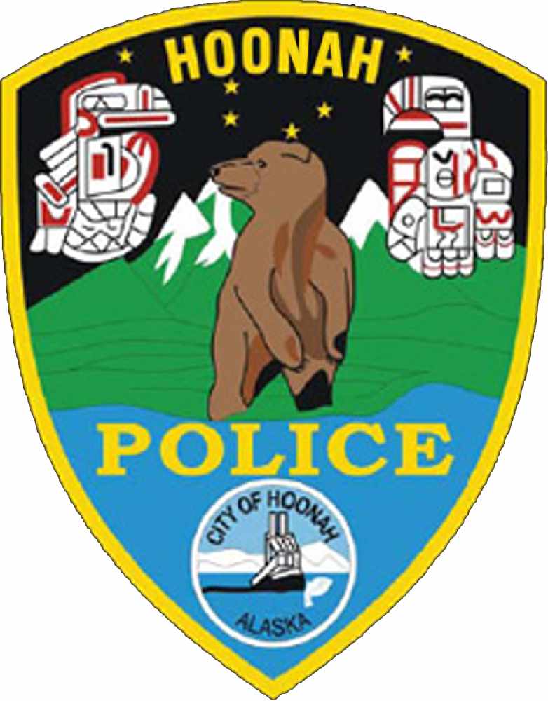 hoonah-hiring-police-officers-kiny