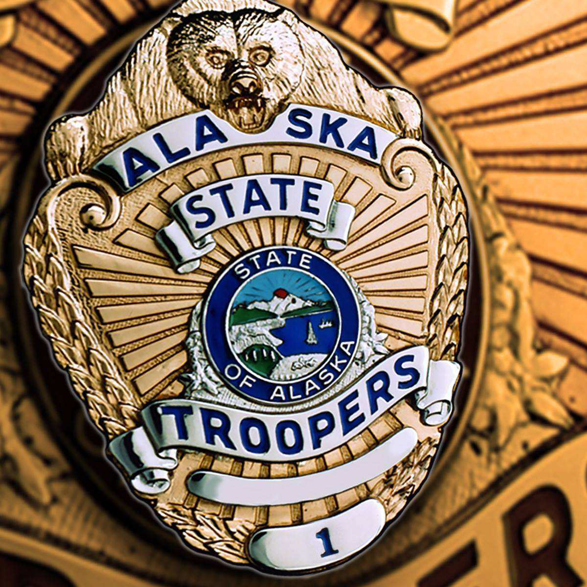 Alaska State Troopers investigate youth campground assaults, warn parents to be careful