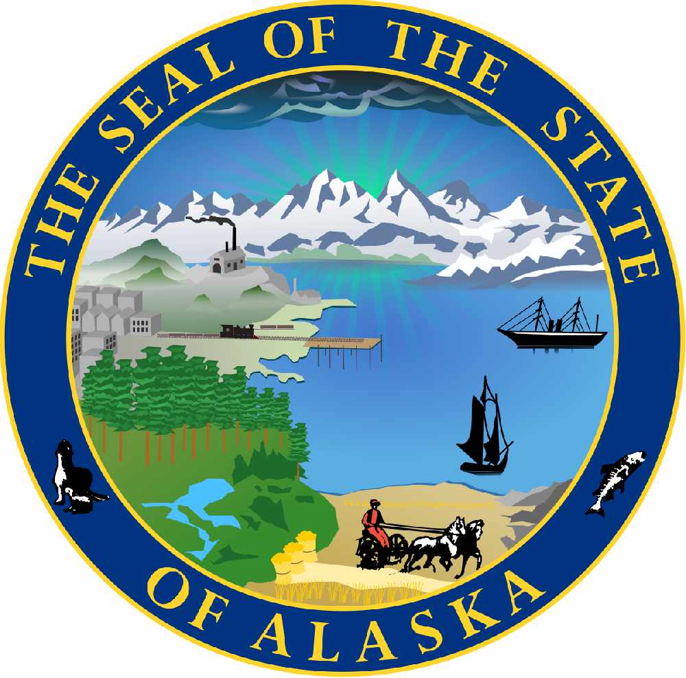 State fire marshal’s office suspends fireworks for parts of Alaska