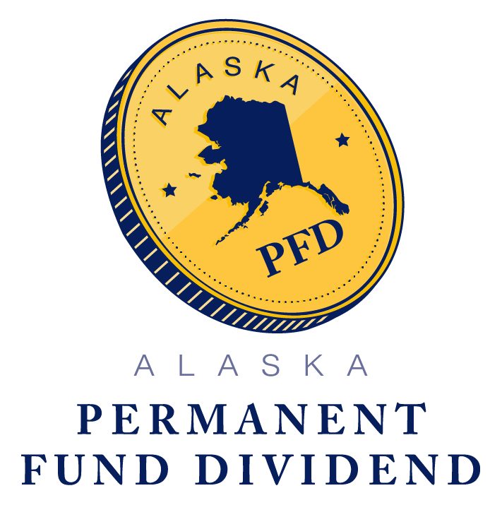 Introduzir 96+ imagem alaska permanent dividend fund br.thptnganamst