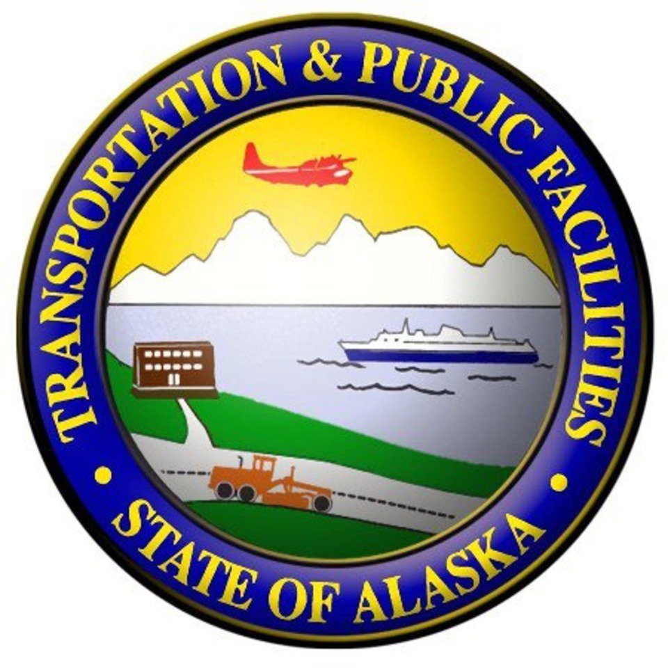 Alaska DOT seeking input on long range transportation plan
