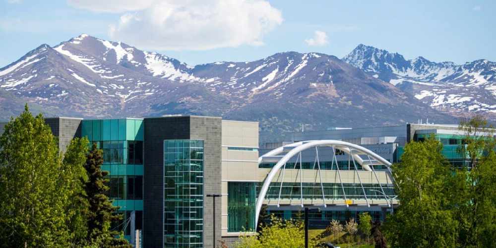 University of Alaska responds to UNAC’s Unfair Labor Practice complaint, files own complaint