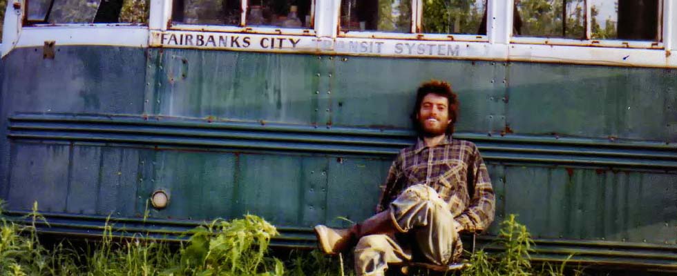 chris mccandless body bus