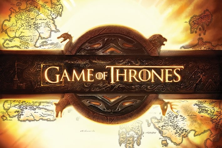 Game of Thrones \'transformed lives\' of actors - says author of hit ...