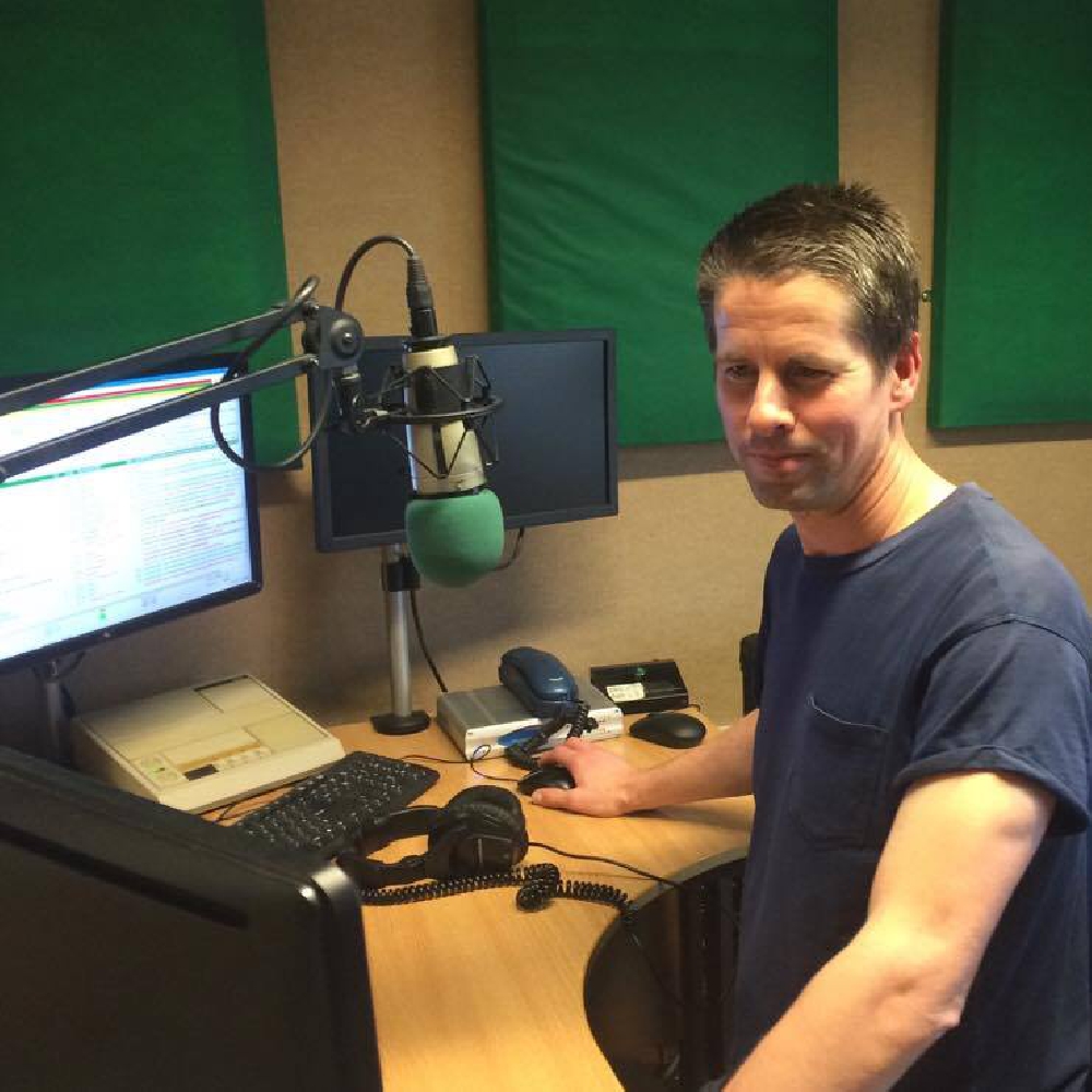 schedule-castledown-fm