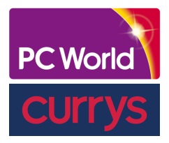 Currys isle of man sale online