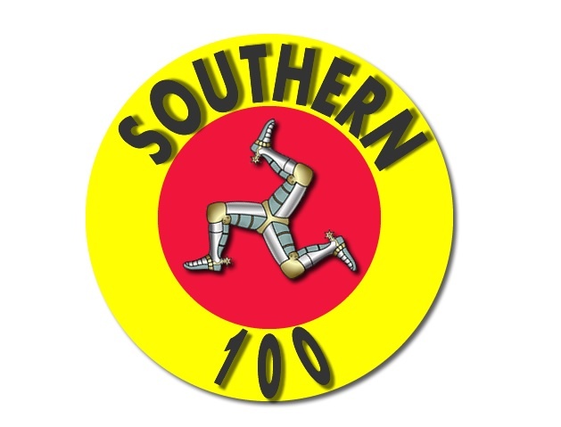 Remainder of Southern 100 cancelled - 3FM Isle of Man