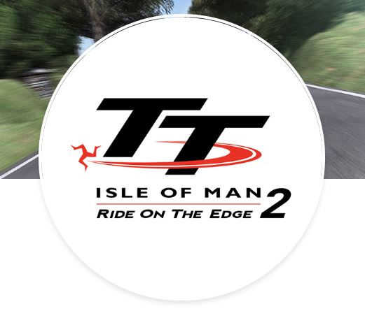 TT Isle of Man 2 footage released - 3FM Isle of Man