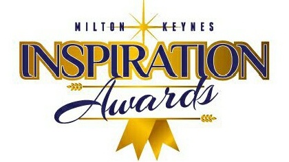 Milton Keynes Inspiration Awards 2018