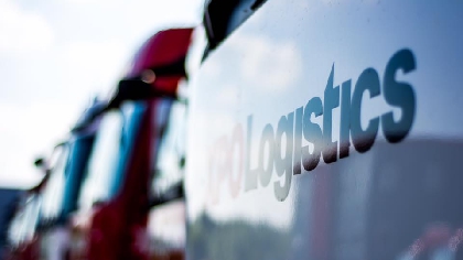 XPO Logistics