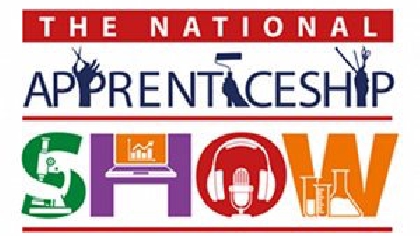 The National Apprenticeship Show
