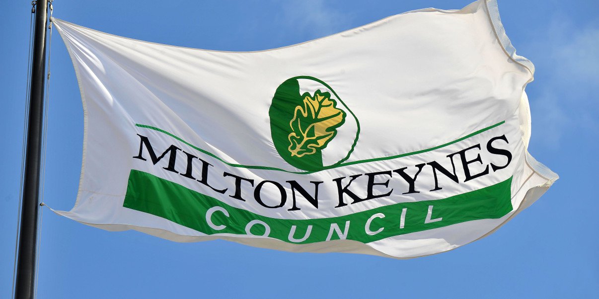 Milton Keynes residents set to receive Council Tax bills this week 
