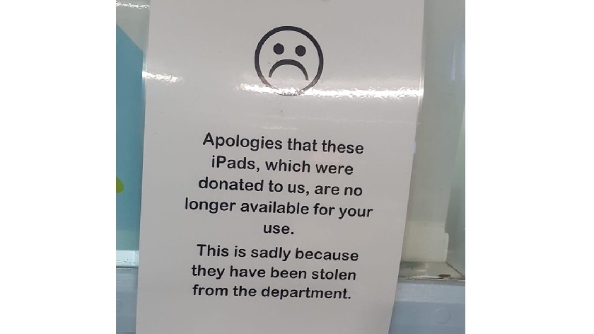 stolen_ipad