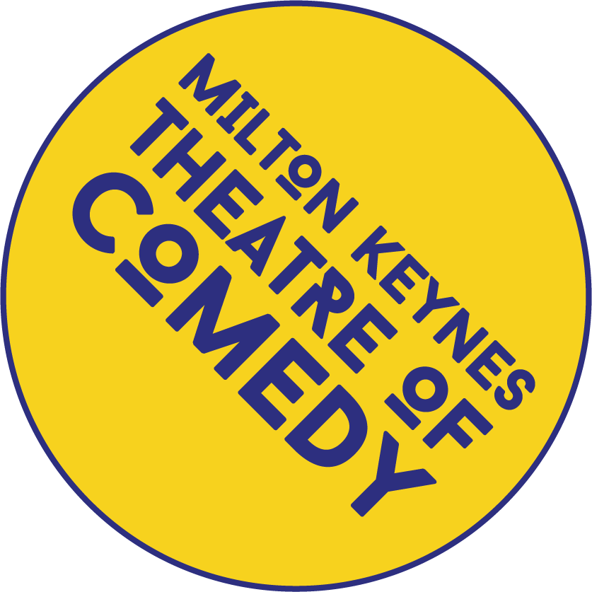 The Complete History Of Comedy Thank You For The Music Mkfm 106 3fm Radio Made In Milton Keynes