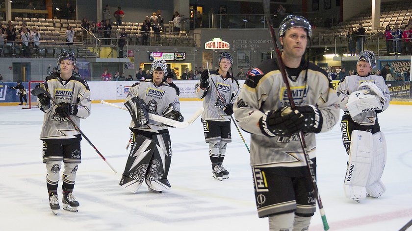 hull pirates jersey