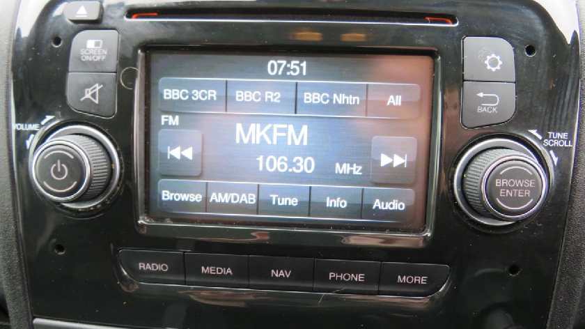 MKFM1063