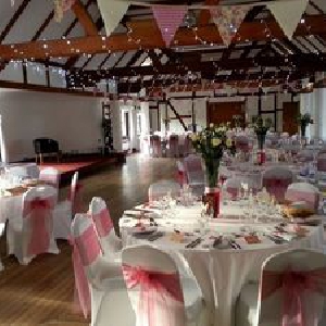 Frinton Lawn Tennis Club Dream 100 1 2 7